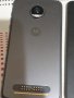motorola moto z2 play, снимка 8