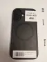 Телефон Iphone 16, снимка 4