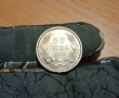 50 лева 1943 гланц, снимка 1