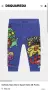 Спортен комплект Dsquared2 Kids, снимка 4