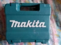 Куфар Makita, снимка 1