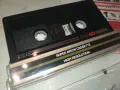 LAMBADA TDK SA-X60 TAPE 0711241721, снимка 11