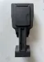 Централна конзола трети ред Волво Volvo XC90 2010, снимка 1