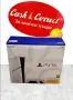 PlayStation 5.Перфектно състояние.Цена 375 €., снимка 2