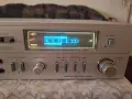 NORDMENDE CD 1350 HI FI STEREO CASSETTE DECK., снимка 3