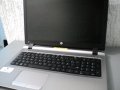 HP ProBook – 450 G3, снимка 3