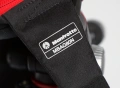 Статив Manfrotto MT055XPro3 с глава MHXPro-3W и чанта MBag80N, снимка 10