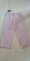 Jil Sander Navy Made in Italy Pant Women Size 40 / M НОВО! ОРИГИНАЛ! Дамски Панталон!, снимка 4