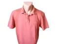 👉Marc O Polo Original L, снимка 1