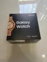 Samsung Galaxy Watch 2, снимка 1