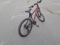 Велосипед MTB 27.5" SNOOP 5.1 , Corelli, снимка 3