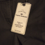 разпродажбаTOM TAILOR оригинални нови  дънки , снимка 8