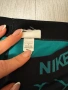 ОРИГИНАЛЕН NIKE PRO КЛИН, снимка 7