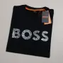 Оригинална тениска Hugo Boss S M L XL XXL, снимка 18