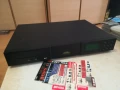 NAIM UNITILITE SWISS 0606250843, снимка 9