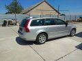 Volvo V50 1.6/2.0D 2011г 2бр на ЧАСТИ, снимка 4
