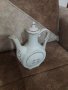 Българско порцеланово бърдуче , снимка 7