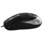 Оптична мишка Media-Tech Illumic 2 USB, снимка 1 - Клавиатури и мишки - 29887041
