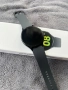 Samsung Watch 5 44mm ,неразличим от нов!, снимка 2