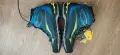 La Sportiva Trango Tech GTX , снимка 7