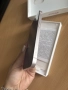 iPhone 13 128GB, перфектно състояние, снимка 5