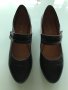 Обувки Caprice, снимка 1 - Дамски ежедневни обувки - 42867311