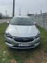 Opel Astra K Sports Tourer 1,6 Cdti 136 к.с., снимка 2