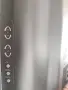 Телевизор-монитор LG 32 инча., снимка 8