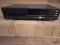 CD Player Technics SL-PG200A, снимка 2