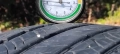 Гуми 215 65 16 Мишелин Michelin 4 броя. Нов внос. Не са нови!, снимка 6