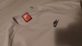 Nike tech hybrid пуловер , снимка 2