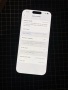 iPhone 15 Pro 256GB Перфектен, снимка 6