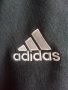 Real Madrid Adidas Sweatshirt оригинална блуза дълъг ръкав Реал Мадрид суичър, снимка 4