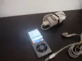 Apple iPod Nano Model A1320, снимка 3