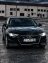 Audi A4 40 TDI QUATTRO , снимка 2
