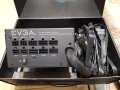 Модулно захранване Evga 850W GQ GOLD, снимка 3