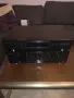 TEAC A-R500 Integrated Amplifier , снимка 1