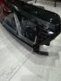 Фар SKODA Octavia IV full led /5E4 941 016 A/дясно, снимка 10