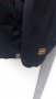 ''G-STAR RAW''оригинално мъжко яке ХХЛ размер, снимка 5