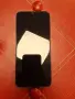 Телефон Motorola E7 Plus, снимка 3