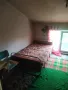 Давам под наем квартира до Медицинският институт в Плевен, в къща таванска стая, снимка 6