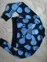 Кроп суичър Adidas Originals x Pharrell Williams, снимка 7
