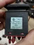Бутон ESP VW Golf 4 (1998-2004г.) ключ ESP 1J0927134A , снимка 4
