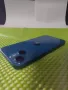 iphone 13 128gb, снимка 5