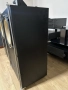 Тонколони Technics SB-6000, снимка 8