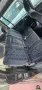 OPEL ZAFIRA 2.0 DTI , 2000 ГОДИНА, 82 КОНЯ МАЛКИЯ ДАНЪК, , снимка 5