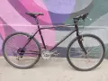 Велосипед - Wheeler 26", снимка 1