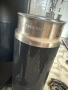 Кафемашина на Капсули Nespresso!, снимка 4