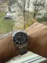 Omega Seamaster 300 M - Quarz, снимка 3