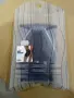 Дамски Наколенка за хандбал Rehband 7753W Coreline Women - Размер L, снимка 4